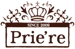 Prie’re